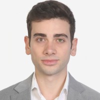 Alessandro Fabrizi