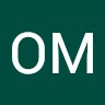 OM RAWAT