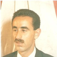 Abdulwahab Zayton