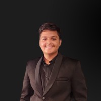 Somya Jaiswal
