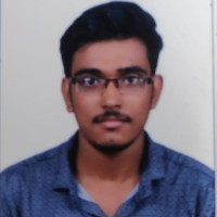 Vaibhav Jaiswal