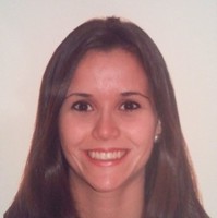 Elisenda Salavedra Boillos