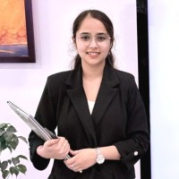 Vedika .