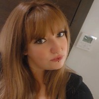 Jess Matthews