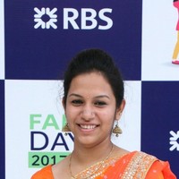 Kamala Srinivasan