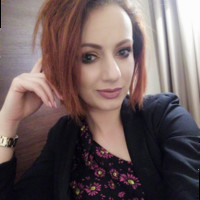 Dominika Maciąg