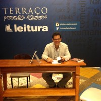 ELOY PEREIRA LEMOS JUNIOR