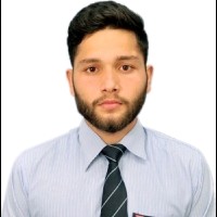 Ankush Sharma