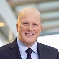 Lars Stuhlweissenburg