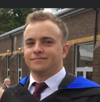 Ruaridh Macvinish