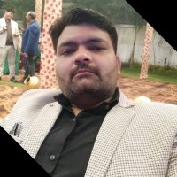 Rohit Malhotra