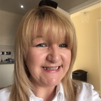 Nicola Monks