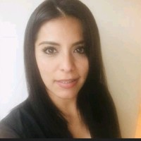 lisbeth garcia flores