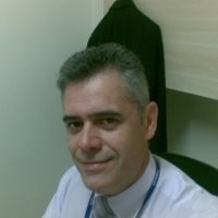 Luis Henrique