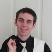 James Angel Iii