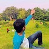 Faiyaz Mohd