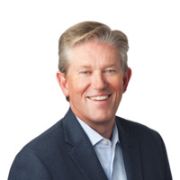 Phil McCabe