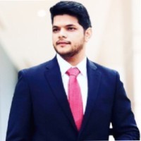 Snehal Modi