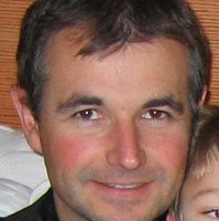 silvère Bricout