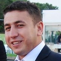 Erol Kirnavoglu