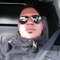 Fernando Pereira