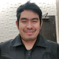 Ramon Abiar Jr