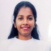 Sathyapriya R