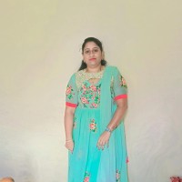 Shruthi U