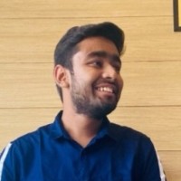 Naman Jain