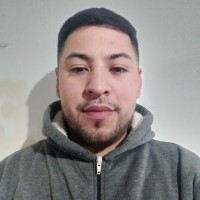 Macelo Bustos