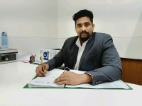 Vinod Joseph