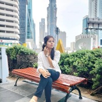Shivani Jadhav