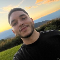 DANIEL GOMEZ GAVIRIA