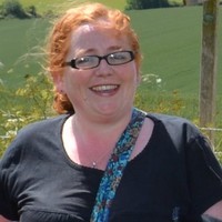 Emily Fearn