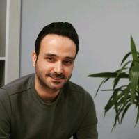 Mohammad Tashakori