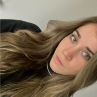Solana Echeberz