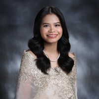 Bernice Cordero