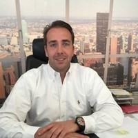 Michael Kaduk