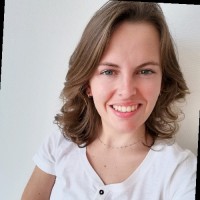 Femke Spek