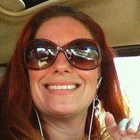 Kay Wright