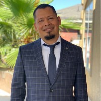 Emmanuel Aguilar