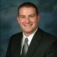 Dave Bresnahan, Crm, Cwca, Haccp