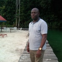 Christopher Esieboma