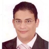mohamed algindy