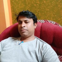 Sumit Kumar Roy