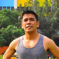 Armand Mendoza