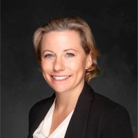 Kerri Schneider