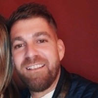 Rafa Cuesta Lozano