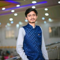 Ishan Jadhav