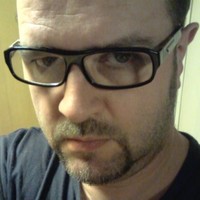 Juha Kankaala